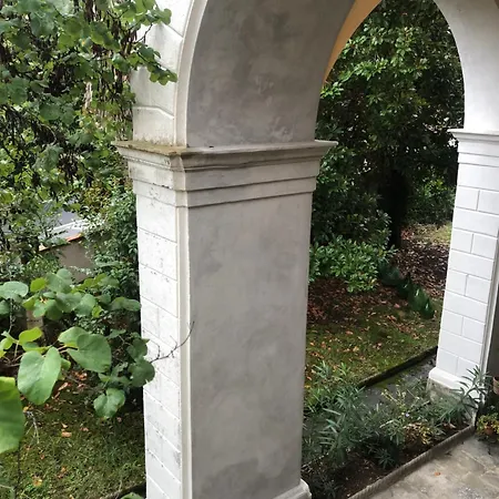 La Dogana Panzió 2*